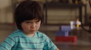 We Need to Talk About Kevin
