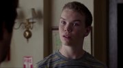 We're the Millers