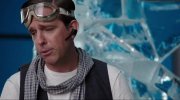 We're the Millers