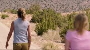 We're the Millers