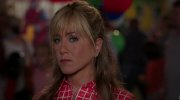 We're the Millers