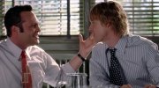 Wedding Crashers