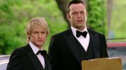 Wedding Crashers