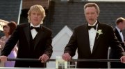 Wedding Crashers