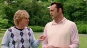 Wedding Crashers