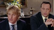 Wedding Crashers