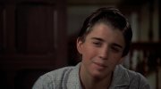 Weird Science