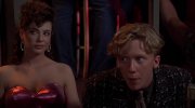 Weird Science