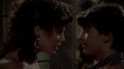 Weird Science