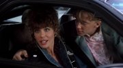 Weird Science