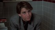Weird Science