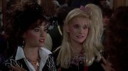 Weird Science