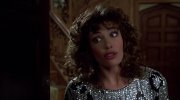 Weird Science