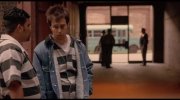 Welcome to Collinwood