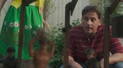 Welcome to Marwen