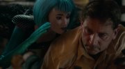 Welcome to Marwen