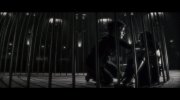 Werewolf by Night