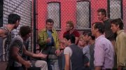 West Side Story