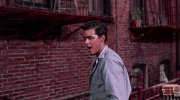 West Side Story