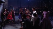 West Side Story