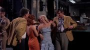 West Side Story