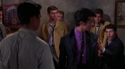West Side Story