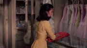 West Side Story