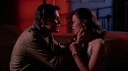 West Side Story