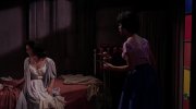 West Side Story