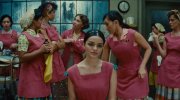 West Side Story