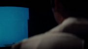 Westworld