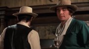 Westworld