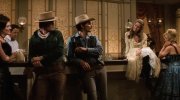 Westworld