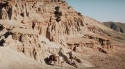 Westworld