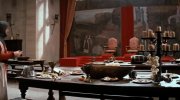 Westworld