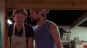 Wet Hot American Summer