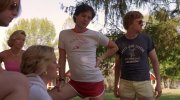 Wet Hot American Summer