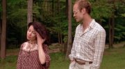 Wet Hot American Summer