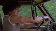 Wet Hot American Summer