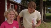 Wet Hot American Summer