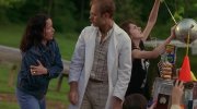 Wet Hot American Summer