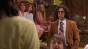 Wet Hot American Summer