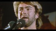 Wham!