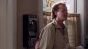 What About Bob?