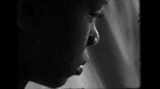What Happened, Miss Simone?