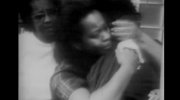 What Happened, Miss Simone?