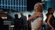 What Happens in Vegas