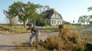 What's Eating Gilbert Grape