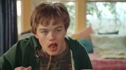 What's Eating Gilbert Grape