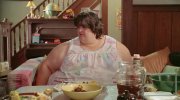 What's Eating Gilbert Grape